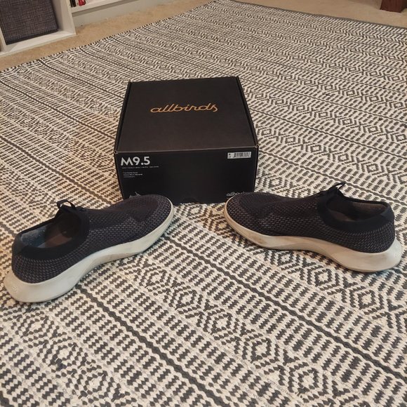 All birds - Picture 2 of 4